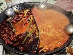 -五里关火锅(牛市口店)