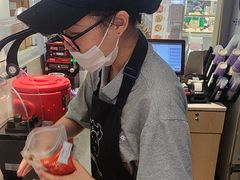 -一只酸奶牛(成都sm广场店)