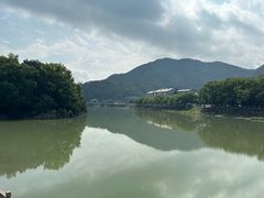 -蒋氏故居