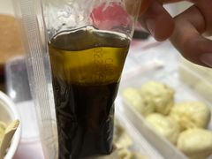 -庆丰包子铺(望京广顺店)
