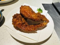 -Uncle Shawn大叔烧肉餐酒馆
