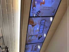 -CoCo都可(砂之船奥莱店)