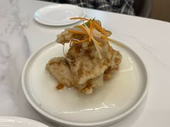 -东方饺子王(新奥购物中心店)