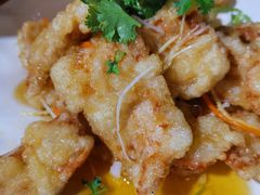 -李老哈·东北菜(宋园路店)