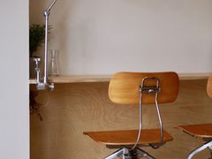 -POO PAN不胖面包