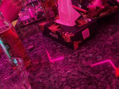 -INLOVE KTV(新天地店)