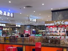 -大商麦凯乐(大连总店)