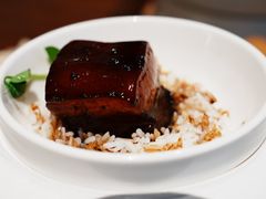 -九福楼大酒店