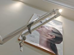 -禾慕时光医疗美容