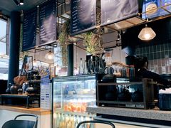 -BeauTea水仙(coco park店)