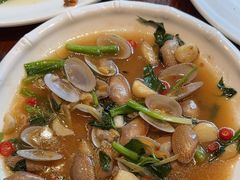 -潮名荟潮州菜馆(祈福缤纷世界店)