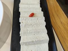 -懂羊帝·羊蝎子·北京菜(小关店)