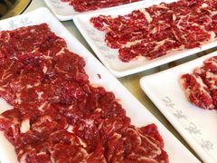 -杏花吴记牛肉火锅