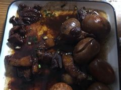 -李东农庄(中南百草园地标店)