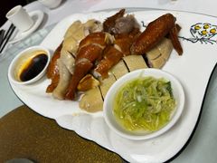 -惠爱餐厅