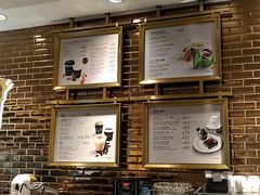 -GODIVA(王府井apm店)