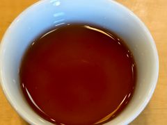 -伊藤久右卫门(宇治本店)