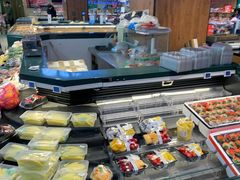 -昌大昌(清远顺盈店)