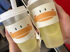 -果呀呀(凯德广场店)