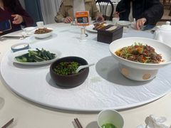 -口味堂(珞喻路店)
