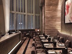 康莱德酒店-北京康莱德酒店