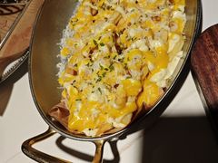 -牛扒先生·厚切雪花牛扒西餐厅(北京路禺山路店)