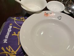 -夜上海(新天地店)