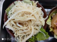 -周幺妹重庆老火锅(银泰城总店)