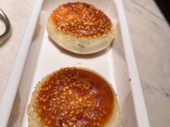 -左庭右院鲜牛肉火锅(桥北印象汇店)