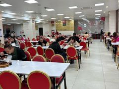 -常州糕团店(北大街新世纪商城店)