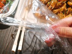 -盒马鲜生(莱蒙都会店)