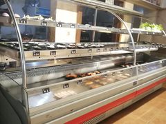 -五彩凉山自助西昌烧烤(柳翠路店)