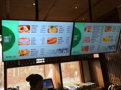 -东园小馆·早茶·淮扬小炒(宋夹城店)