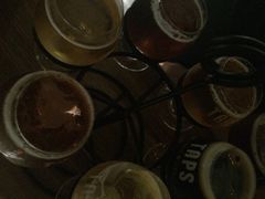 -TAPS精酿啤酒屋