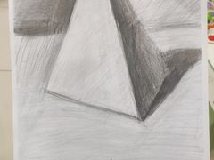 -东方童画儿童创意美术(十里堡体验馆)