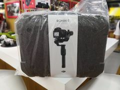 -星光摄影器材城