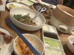 -小大董·烤鸭(王府井apm店)