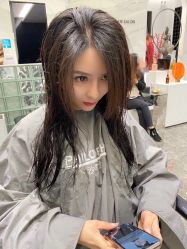 -MAGI美界造型