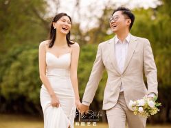 -艺匠摄影ARTIZ STUDIO(南京店)