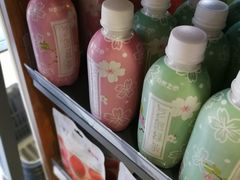 -today便利店(汉街店)