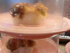 -大悦城(沈阳中街店)