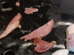 -群英会·三国菜(曹魏古城店)