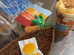 -椰椰大吉(侨港店)