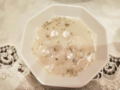 -福1015(愚园路店)