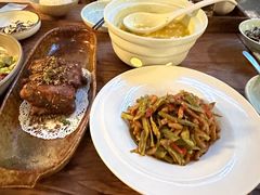 -瓦库茶馆17号(海汇港店)