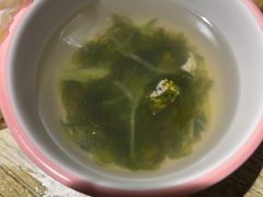 -星河湾温泉洗浴酒店