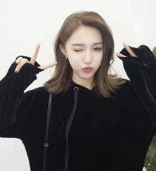 -HANYI韩艺形象店