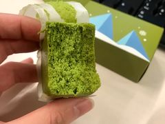 -好利来(朝外店)