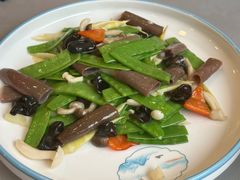 -天天渔港(杏林街店)