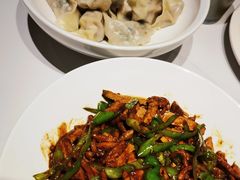 -金锅小厨(乐活街店)